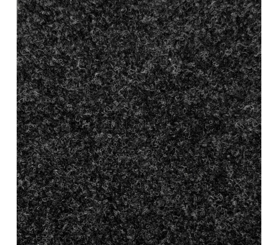 Комерційний ковролін Expo Fit 909 - Висока якість за найкращою ціною в Україні