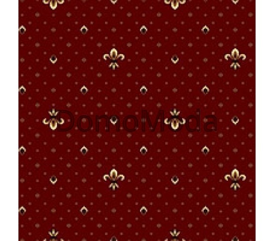 Комерційний ковролін Гроссо 413-210 - Висока якість за найкращою ціною в Україні