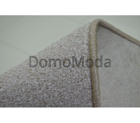 Ковролин для дома AW Terra Heathers 34 - высокое качество по лучшей цене в Украине изображение 6.