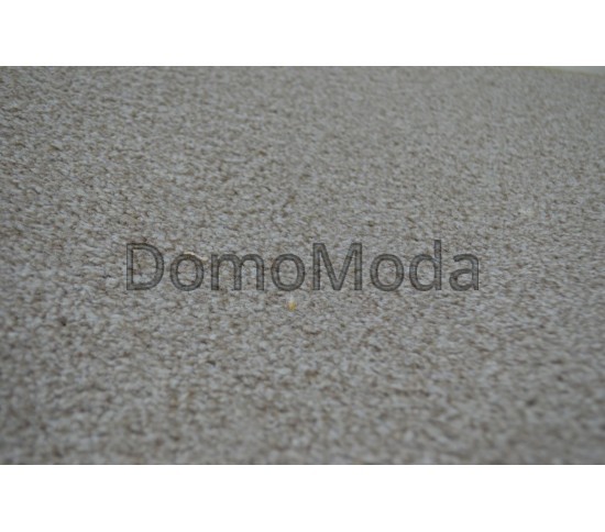 Ковролин для дома AW Terra Heathers 34 - высокое качество по лучшей цене в Украине изображение 5.