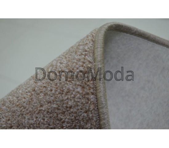 Ковролин для дома AW Terra Heathers 42 - высокое качество по лучшей цене в Украине изображение 6.