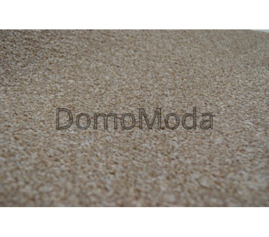 Ковролин для дома AW Terra Heathers 42 - высокое качество по лучшей цене в Украине изображение 5.