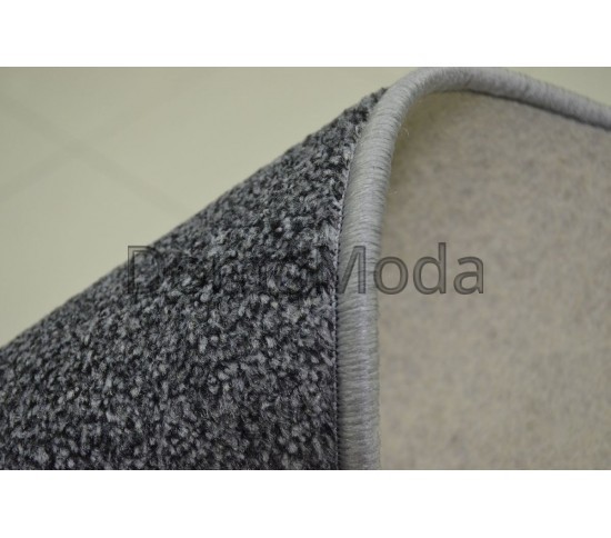 Ковролін для дому AW Terra Heathers 97 - Висока якість за найкращою ціною в Україні зображення 6.