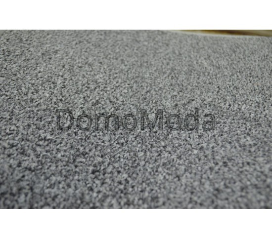 Ковролін для дому AW Terra Heathers 97 - Висока якість за найкращою ціною в Україні зображення 4.