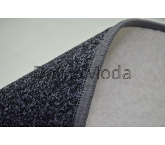 Ковролин для дома AW Terra Heathers 99 - высокое качество по лучшей цене в Украине изображение 7.