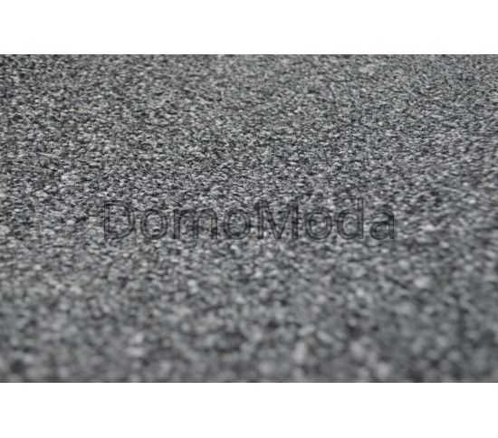 Ковролин для дома AW Terra Heathers 99 - высокое качество по лучшей цене в Украине изображение 6.