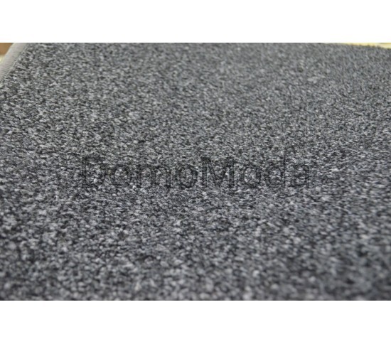 Ковролин для дома AW Terra Heathers 99 - высокое качество по лучшей цене в Украине изображение 5.