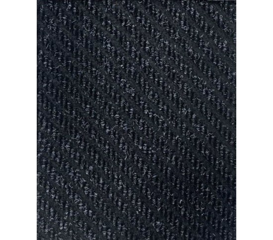 Комерційний ковролін KANGAROO 50 - Висока якість за найкращою ціною в Україні