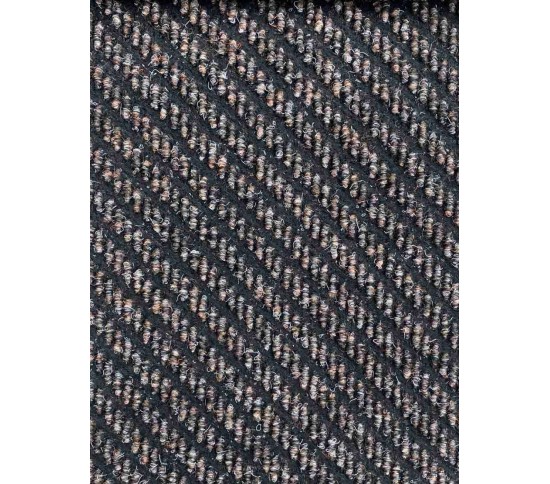 Комерційний ковролін KANGAROO 60 - Висока якість за найкращою ціною в Україні