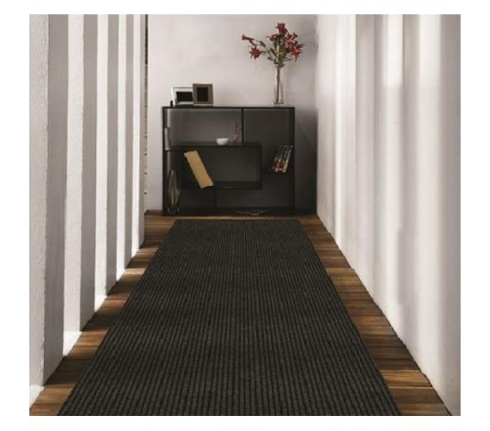 Комерційний ковролін KANGAROO 60 - Висока якість за найкращою ціною в Україні зображення 2.