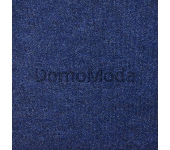 Комерційний ковролін Казіно URB 1144 - Висока якість за найкращою ціною в Україні