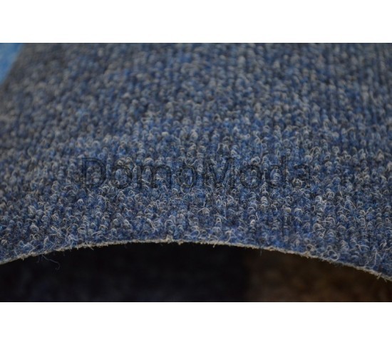 Комерційний ковролін Казіно URB 1144 - Висока якість за найкращою ціною в Україні зображення 3.