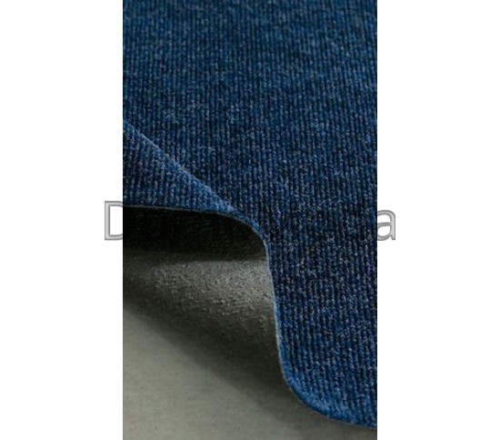 Комерційний ковролін Казіно URB 1144 - Висока якість за найкращою ціною в Україні зображення 2.