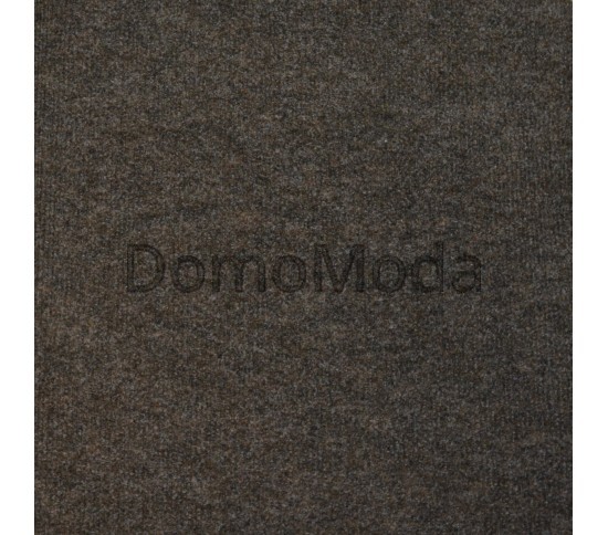 Комерційний ковролін Казіно URB 1115 - Висока якість за найкращою ціною в Україні