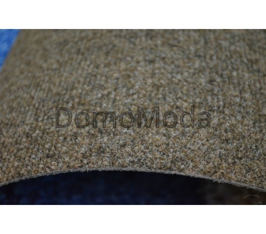 Комерційний ковролін Казіно URB 1115 - Висока якість за найкращою ціною в Україні зображення 3.