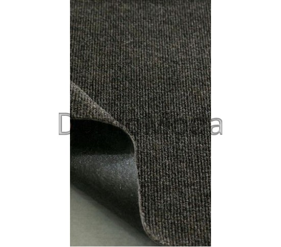 Комерційний ковролін Казіно URB 1115 - Висока якість за найкращою ціною в Україні зображення 2.