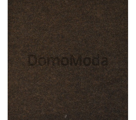 Коммерческий ковролин Казино URB 1127 - высокое качество по лучшей цене в Украине