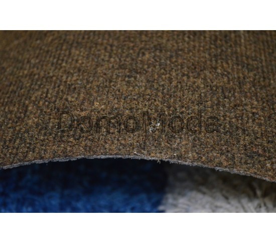 Коммерческий ковролин Казино URB 1127 - высокое качество по лучшей цене в Украине изображение 3.