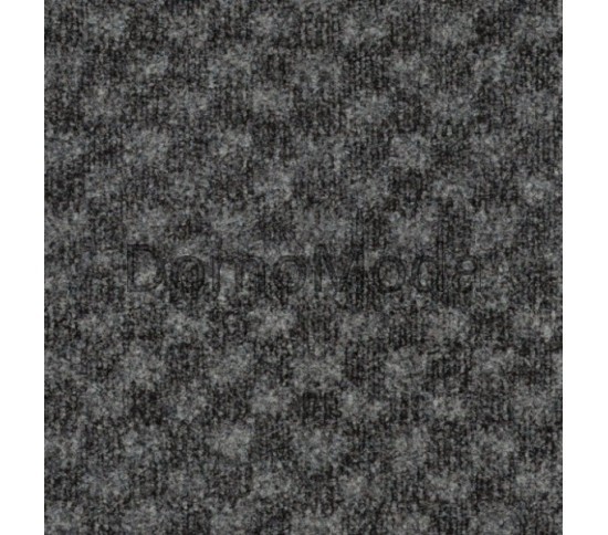 Коммерческий ковролин Koala 70 - высокое качество по лучшей цене в Украине