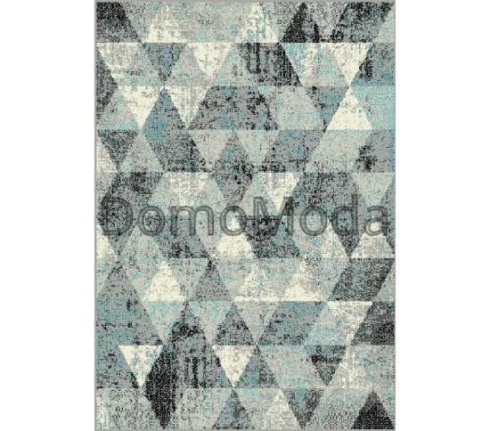 Синтетический ковер Kolibri (Колибри) 11405/194 Купить в интернет магазине ДомоМода Синтетический ковер Kolibri (Колибри) 11405/194 - высокое качество по лучшей цене в Украине