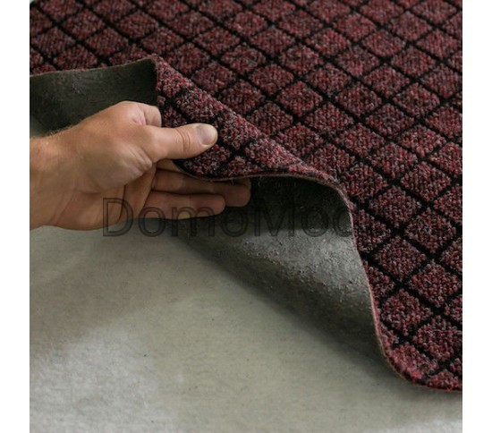 Комерційний ковролін Лідер-УРБ 1412 - Висока якість за найкращою ціною в Україні зображення 2.