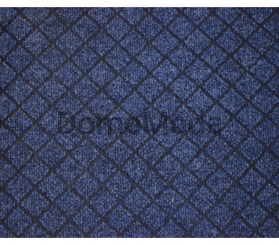 Комерційний ковролін Лідер-УРБ 1413 - Висока якість за найкращою ціною в Україні