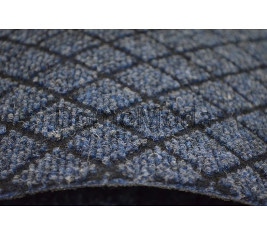 Комерційний ковролін Лідер-УРБ 1413 - Висока якість за найкращою ціною в Україні зображення 3.