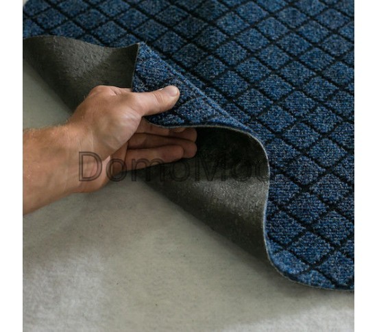 Комерційний ковролін Лідер-УРБ 1413 - Висока якість за найкращою ціною в Україні зображення 2.