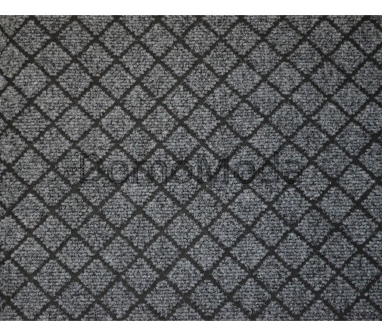 Комерційний ковролін Лідер-УРБ 1402 - Висока якість за найкращою ціною в Україні