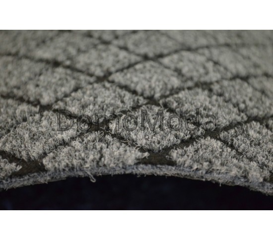 Комерційний ковролін Лідер-УРБ 1402 - Висока якість за найкращою ціною в Україні зображення 3.