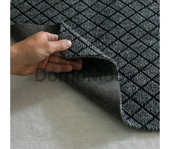 Комерційний ковролін Лідер-УРБ 1402 - Висока якість за найкращою ціною в Україні зображення 2.