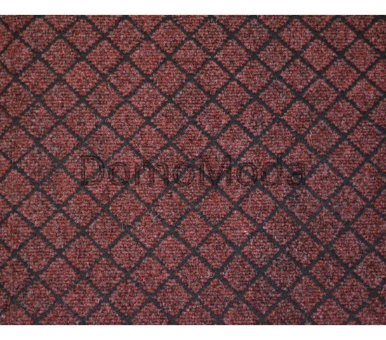 Комерційний ковролін Лідер-УРБ 1412 - Висока якість за найкращою ціною в Україні