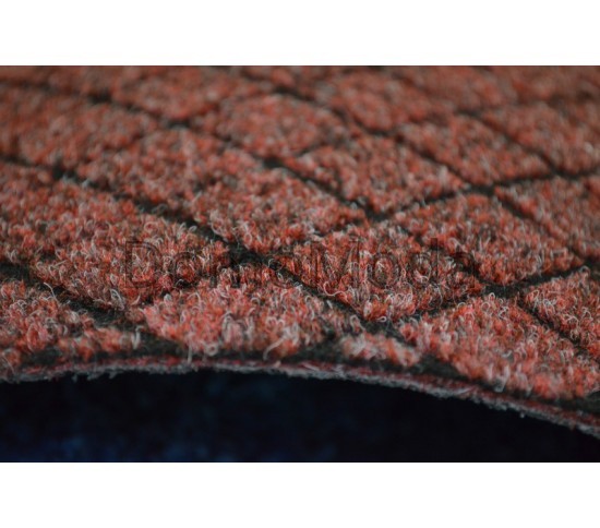 Комерційний ковролін Лідер-УРБ 1412 - Висока якість за найкращою ціною в Україні зображення 3.