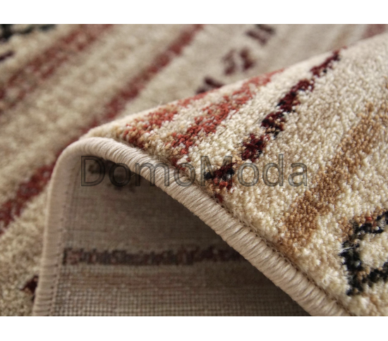 Синтетический ковер Lotos 1589/510 - высокое качество по лучшей цене в Украине изображение 2.