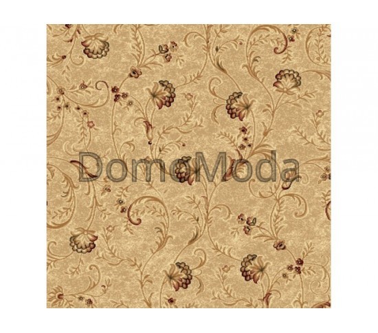 Комерційний ковролін Lotos (RUNNER) (1523/110) - Висока якість за найкращою ціною в Україні