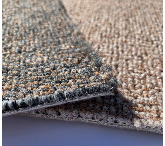 Комерційний ковролін MAGNUM 7019 - Висока якість за найкращою ціною в Україні зображення 2.