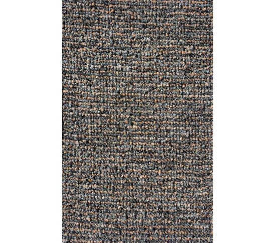 Комерційний ковролін MAGNUM 7019 - Висока якість за найкращою ціною в Україні