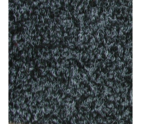 Комерційний ковролін MIAMI 2236 - Висока якість за найкращою ціною в Україні