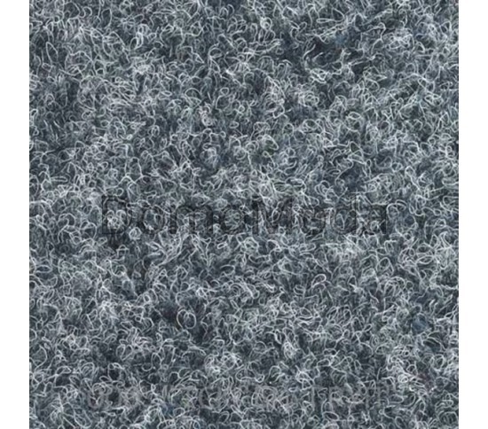 Комерційний ковролін MIAMI 2531 - Висока якість за найкращою ціною в Україні