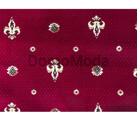 Комерційний ковролін Milan 410-210 - Висока якість за найкращою ціною в Україні