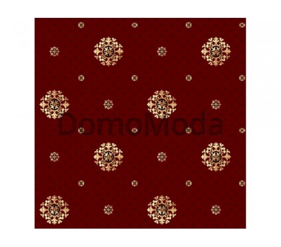 Комерційний ковролін Milan 412-210 - Висока якість за найкращою ціною в Україні