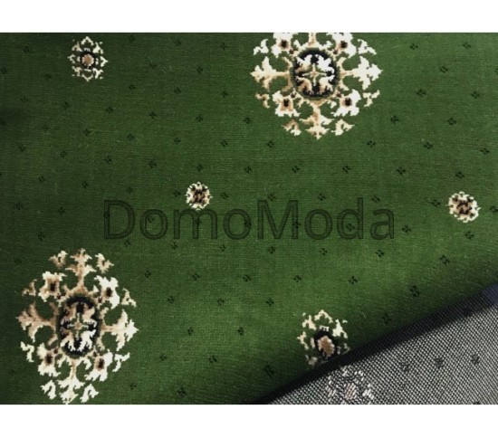 Комерційний ковролін Milan 412-32 - Висока якість за найкращою ціною в Україні