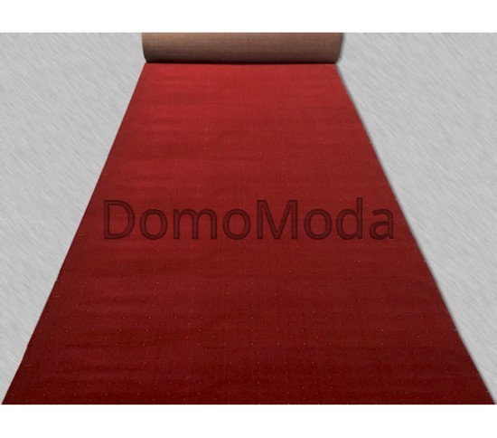 Комерційний ковролін Milan 415-22 - Висока якість за найкращою ціною в Україні