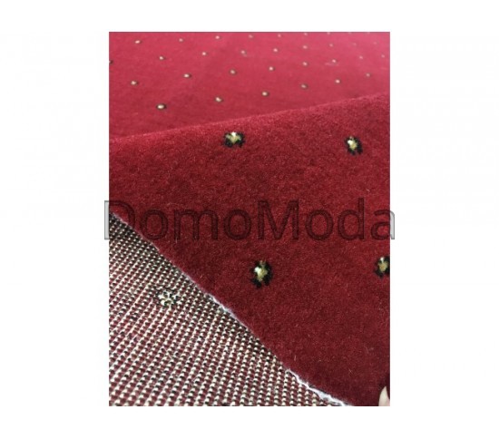 Комерційний ковролін Milan 415-22 - Висока якість за найкращою ціною в Україні зображення 3.