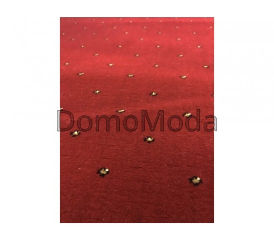 Комерційний ковролін Milan 415-22 - Висока якість за найкращою ціною в Україні зображення 2.