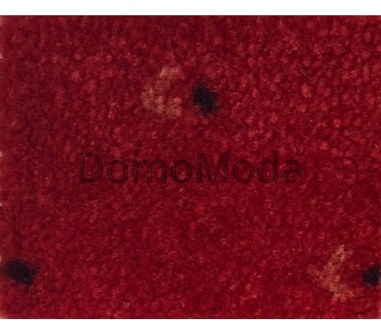 Комерційний ковролін AW PULLMAN 10 - Висока якість за найкращою ціною в Україні