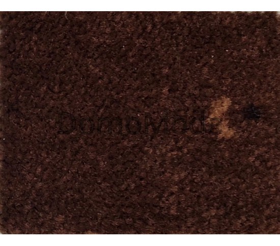 Коммерческий ковролин AW PULLMAN 44 - высокое качество по лучшей цене в Украине