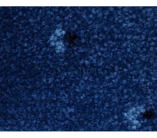 Комерційний ковролін AW PULLMAN 77 - Висока якість за найкращою ціною в Україні