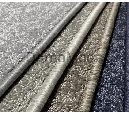 Комерційний ковролін AW MIRACLE 90 - Висока якість за найкращою ціною в Україні зображення 3.