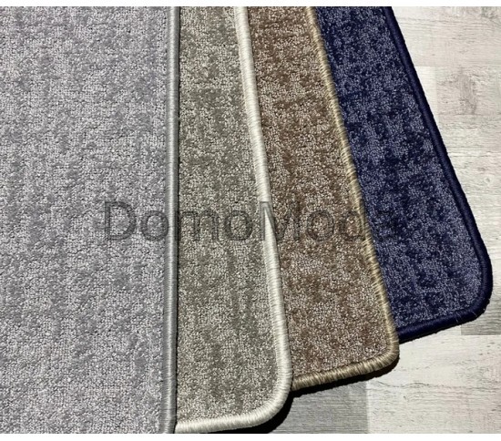 Комерційний ковролін AW MIRACLE 90 - Висока якість за найкращою ціною в Україні зображення 4.